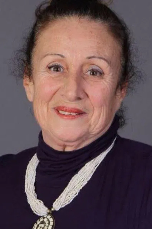 Гонюл Юрер
