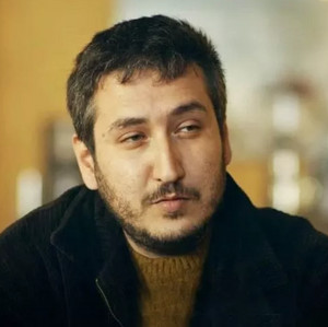 Фейаз Йигит