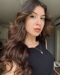 Илайда Йылдырим