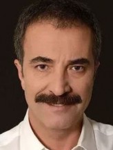 Мехмет Чепич