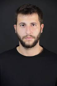 Тугай Бахси