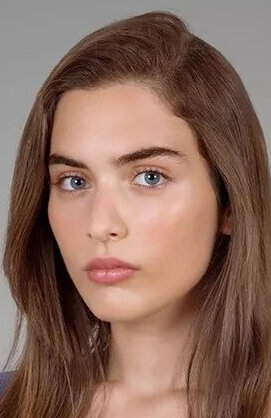 Шагла Симсек 