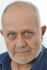 Зафер Гокджек