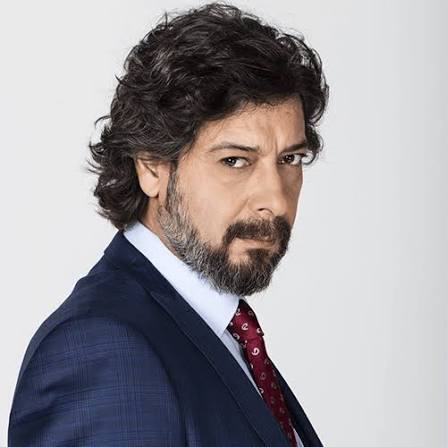 Эрдинш Гюленер