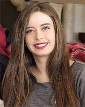 Чагла Сариоглу